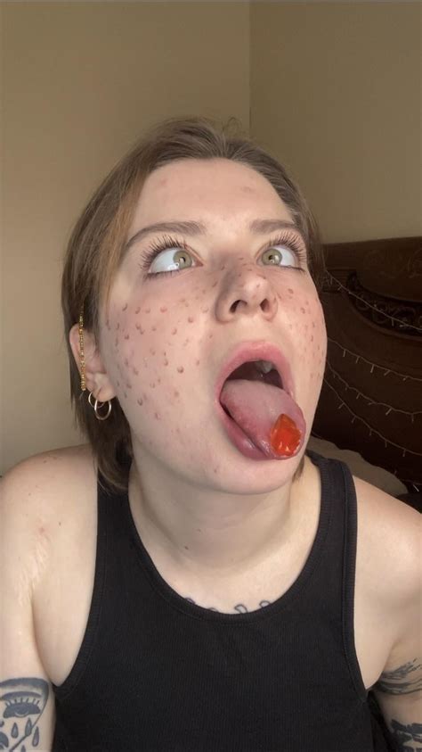 cori vore|r/reallifevore